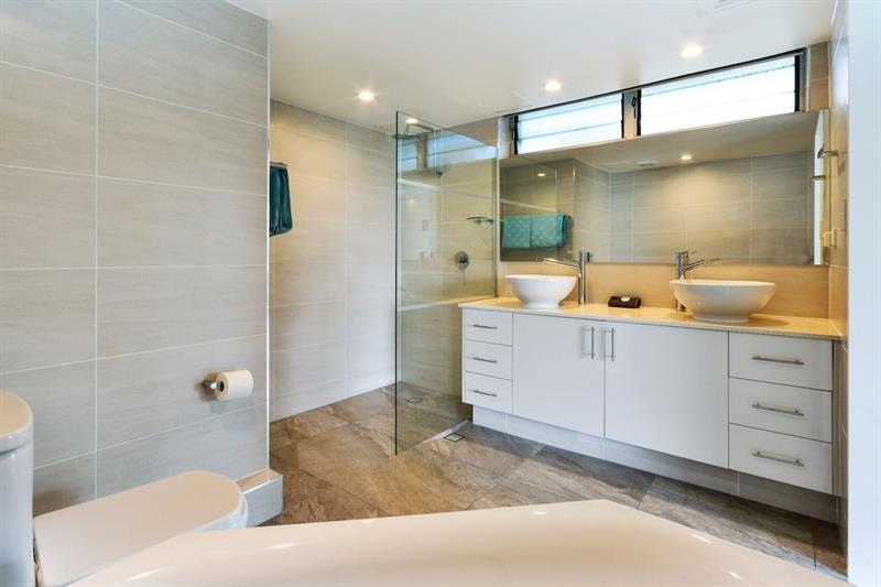 Poinciana Lodge - 3 Bedroom - On Hamilton Island By Hiha Exteriör bild